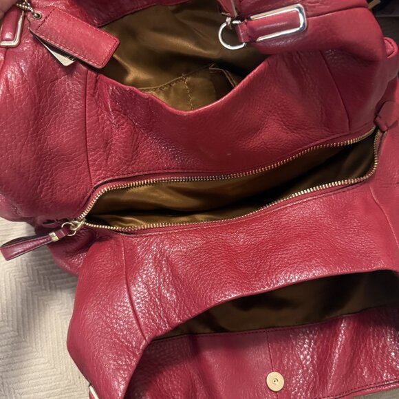 Hobo Heaven - Picture 7 of 11